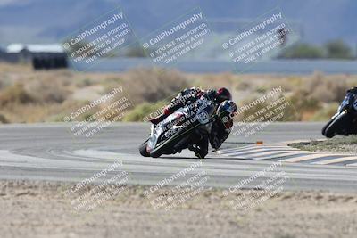 media/Oct-04-2025-CVMA (Sat) [[408bcdd6e4]]/Race 12-Formula Superbike-Supersport Open/